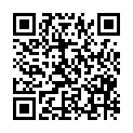 QR code zu den Gipfel  Kulpenberg