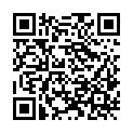 QR code zu den Gipfel  Gebraer Kopf