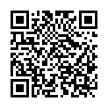 QR code zu den Gipfel  Kyffhäuserberg