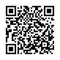 QR code zu den Gipfel  Großer Seeberg