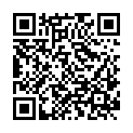 QR code zu den Gipfel  Spatzenwälder Kogel