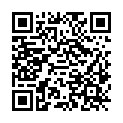QR code zu den Gipfel  Fuchsturm