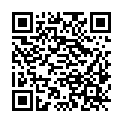 QR code zu den Gipfel  Monraburg