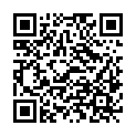QR code zu den Gipfel  Burg Gleichen