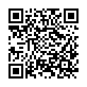 QR code zu den Gipfel  Großer Herrnkopf
