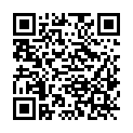 QR code zu den Gipfel  Mühlberg