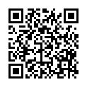 QR code zu den Gipfel  Schlachtberg