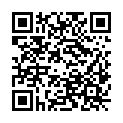 QR code zu den Gipfel  Dolmar