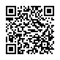 QR code zu den Gipfel  Hohe Geba