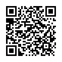 QR code zu den Gipfel  Feichtenbacher Schneide