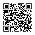 QR code zu den Gipfel  Katzenburg