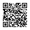 QR code zu den Gipfel  Birkenberg