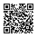 QR code zu den Gipfel Hockelrain