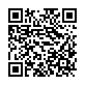 QR code zu den Gipfel  Hohe Warte