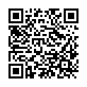 QR code zu den Gipfel  Rumpelsberg