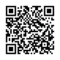 QR code zu den Gipfel  Gabelsbachskopf
