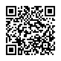 QR code zu den Gipfel  Sommerbachskopf