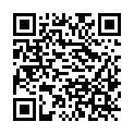 QR code zu den Gipfel  Wildekopf