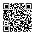 QR code zu den Gipfel  Gaisruck