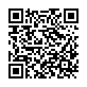 QR code zu den Gipfel  Sachsenstein