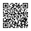 QR code zu den Gipfel  Finsterbachkopf