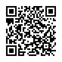 QR code zu den Gipfel  Brand