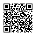 QR code zu den Gipfel  Sperrhügel