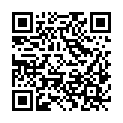 QR code zu den Gipfel  Schützenberg