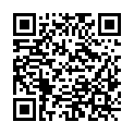 QR code zu den Gipfel  Saukopf