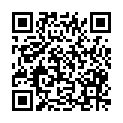 QR code zu den Gipfel Kieferle