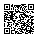 QR code zu den Gipfel  Salzberg