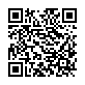 QR code zu den Gipfel  Brandleite