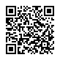 QR code zu den Gipfel  Dürre Fichte