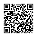 QR code zu den Gipfel  Rauher Stein