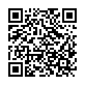 QR code zu den Gipfel  Reinhardsberg