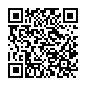 QR code zu den Gipfel  Oberlaudenberg