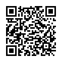 QR code zu den Gipfel  Roßkopf