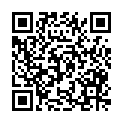 QR code zu den Gipfel Fellberg