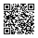 QR code zu den Gipfel  Datenberg