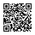 QR code zu den Gipfel  Großer Erleshügel
