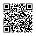 QR code zu den Gipfel  Pechleite