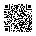 QR code zu den Gipfel  Steinberg