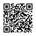 QR code zu den Gipfel  Großer Dreiherrenstein