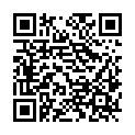 QR code zu den Gipfel  Fehrenberg
