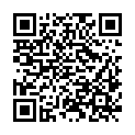 QR code zu den Gipfel  Großer Helmsberg