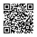 QR code zu den Gipfel  Buchskopf