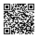 QR code zu den Gipfel  Kalte Haide