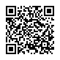 QR code zu den Gipfel  Großer Hundskopf