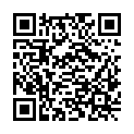 QR code zu den Gipfel  Reckberg