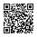 QR code zu den Gipfel  Zwingelberg